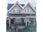 1928 W Shunk St, Philadelphia, PA 19145