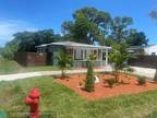 1044 NW 4th Ave, Fort Lauderdale, FL 33311