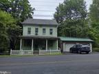 3051 Main St, Locust Dale, PA 17945