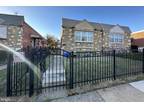 7824 Brier St, Philadelphia, PA 19152