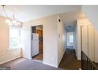 616 N 33rd St #UNIT 2, Philadelphia, PA 19104