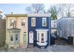 54 W Haines St, Philadelphia, PA 19144