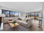 4141 N Henderson Rd #323, Arlington, VA 22203