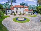 12443 Grand Oaks Dr, Davie, FL 33330