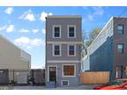 2062 E Elkhart St, Philadelphia, PA 19134