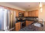 4623 Sansom St #A, Philadelphia, PA 19139