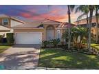 4731 NW 119th Ave, Coral Springs, FL 33076