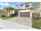 8836 NW 154th Terrace, Miami Lakes, FL 33018