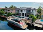 2511 NE 48th St, Lighthouse Point, FL 33064