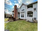 505 Diamond Dr, Newtown, PA 18940