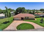 10650 NW 42nd Dr, Coral Springs, FL 33065