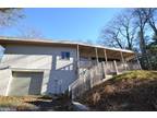 72 Forest Dr #72, Lake Harmony, PA 18624