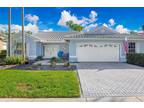 3885 SW 148th Terrace, Miramar, FL 33027