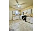 2938 W Allegheny Ave, Philadelphia, PA 19132