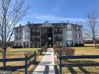 92 Chinkapin Dr #9, Stephens City, VA 22655