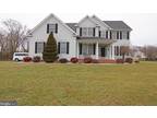 156 Colburn Dr, Clayton, DE 19938