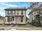 153 N Chestnut St, Palmyra, PA 17078