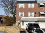 8920 Maxwell Pl, Philadelphia, PA 19152