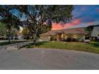 5029 NW 98th Ln, Coral Springs, FL 33076
