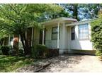 213 Meadwood Dr NE Birmingham, AL