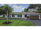 11000 NW 23rd Ct, Coral Springs, FL 33065