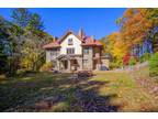 214 Mountain Park Rd, Salisbury Township, PA 18103