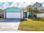 3848 Long Grove Ln, Port Orange, FL 32129