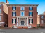 105 N Water St #4, Chestertown, MD 21620
