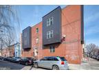 1511 W Susquehanna Ave #A, Philadelphia, PA 19121