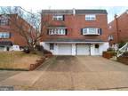 7228 Shalkop St, Philadelphia, PA 19128