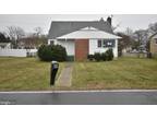 2820 Walters Ln, District Heights, MD 20747
