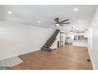 936 S 50th St, Philadelphia, PA 19143