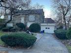 5001 Overbrook Ave, Philadelphia, PA 19131