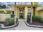 10434 NW 6th Ct, Coral Springs, FL 33071