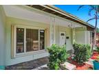 1512 NW 4th Ave, Fort Lauderdale, FL 33311