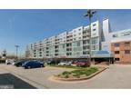 2702 Lighthouse Point E #518, Baltimore, MD 21224