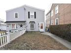 2750 Kirkbride St, Philadelphia, PA 19137