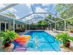 4811 Bayview Dr, Fort Lauderdale, FL 33308