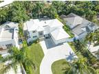 465 Golden Beach Dr, Golden Beach, FL 33160