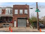 409 w rockland st Philadelphia, PA -