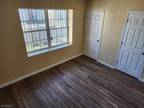 2 Bedroom Homes For Rent Newark NJ