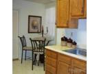 1500 Hamilton St #001-3F Allentown, PA