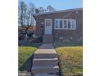 275 Dimarco Dr, Philadelphia, PA 19154