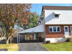769 Erford Rd, Camp Hill, PA 17011