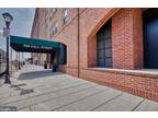 960 Fell St #308, Baltimore, MD 21231