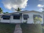 2740 NW 16th St, Fort Lauderdale, FL 33311