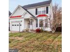 12025 Tango Ln, Woodbridge, VA 22193