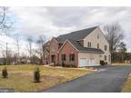 5 Park Rd, Ambler, PA 19002