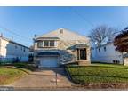 9653 Chapelcroft St, Philadelphia, PA 19115