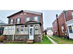 818 Fuller St, Philadelphia, PA 19111